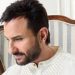 Bollywood Actor Saif Ali Khan Attacked At Home