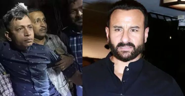 saif ali khan attack update