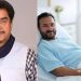 shatrughan sinha social media post)