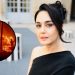 Preity Zinta Emotional
