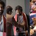 Kartik Aaryan Gets His Engineering Degree 