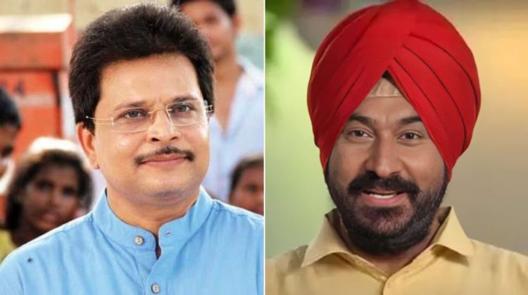 Asit Modi Reveals the reason For Quitting Gurucharan Singh Tarak Mehta Ka Ooltah Chashma Show