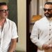 Saif Ali Khan attack case Ronit Roy's agency will provide security to the actor
