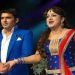 The Kapil Sharma Show fame Actress Upasana Singh talked about her bad casting couch experience
