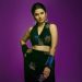 Prajakta Mali angry on event organizers