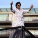 Shah Rukh Khan will get Rs 9 crore for Mannat bungalow