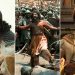 vicky kaushal and rashmika mandana upcoming most awaited chhaava movie trailer