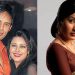 Late actress pratyusha banerjee ex-boyfriend Rahul Raj shocking allegations against Kamya Punjabi with calling her a fake person