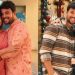 Prasad Jawade wished his wife Amruta Deshmukh on her birthday