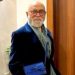 Producer, poet and writer Pritish Nandy passed away at the age of 73