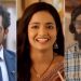 Navri Mile Hitlerla serial update leela old friend entry named manya see new twist
