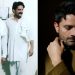 Paatal Lok series fame actor Jaideep Ahlawat father passed away