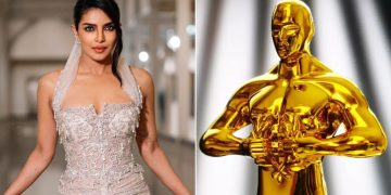 97th Oscar Awards nominations announced Priyanka Chopra produced Anuja movie nominated see the full list