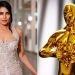 97th Oscar Awards nominations announced Priyanka Chopra produced Anuja movie nominated see the full list