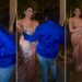 Nandamuri Balakrishna and Urvashi Rautela song Dabidi Dabidi trolled by netizens and fans said cheap dance