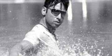 Bhojpuri actor Sudeep Pandey passed away due to heart attack.