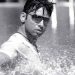 Bhojpuri actor Sudeep Pandey passed away due to heart attack.