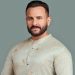 Bollywood actor Saif Ali Khan attacked with knife admitted in the hospital