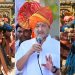 Chhatrapati Sambhaji Raje reacts on Vicky Kaushal Chhaava movie trailer
