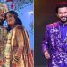 Man Dhaga Dhaga Jodte Nava serial fame Abhishek Rahalkar married and wedding photo viral on social media