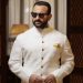 bollywood actor Saif Ali Khan net worth and properties see the details