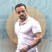 Saif Ali Khan attacked actor team issued an official statement post viral