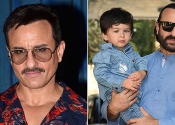 bollywood actor saif ali khan fir copy reveals attacker's attempt to attack son jeh see the details
