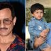 bollywood actor saif ali khan fir copy reveals attacker's attempt to attack son jeh see the details