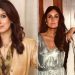 twinkle Khanna on kareena kapoor trolls