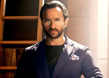 Saif Ali Khan attack rickshaw driver was taking actor to the hospital and also he commented entire incident