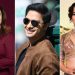 Marathi actor Shreyas Talpade talks about who is his favorite director between Kangana Ranaut and Farah Khan