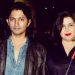 choreographer and director Farah Khan revealed that she thought her husband is gay.