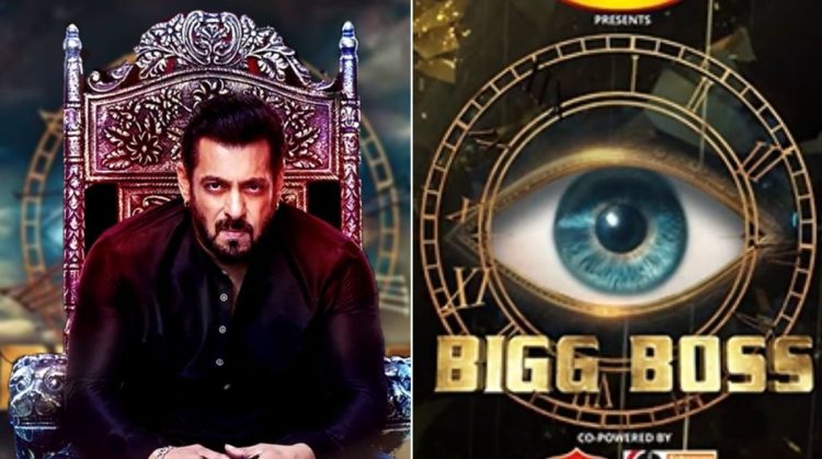 Bigg Boss 18 winner how much will get prize and what else will get see the details