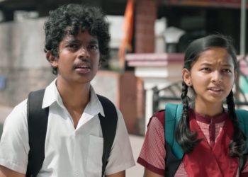 itsmajja original webseries Dahavi-A daily updates episode 4 abhya, kevda reshma see the details