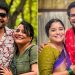 Marathi actor and director Hemant Dhome commented on his friendship with his wife Kshitee Jog