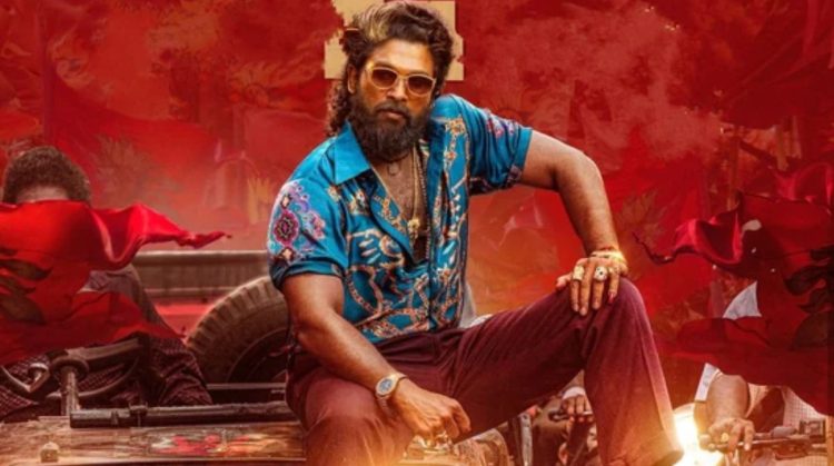 Pushpa 2 fame actor Allu Arjun bail granted by the talangana high court in Sandhya theater stampede case