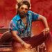 Pushpa 2 fame actor Allu Arjun bail granted by the talangana high court in Sandhya theater stampede case