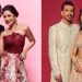 Indian cricketer Yuzvendra Chahal and his wife Dhanshree Verma getting divorced rumored viral on social media