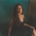 Actress Tabu said that her statement about marriage and man distorted and she should apologize for