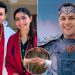 Balveer fame actor Dev Joshi is getting married soon and he shared engagement video on Instagram