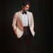 Actor Siddharth on his stardom