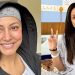 Hina Khan On Cancer