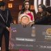 Tejasswi Prakash Viral Photo