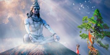 Mahashivratri 2025