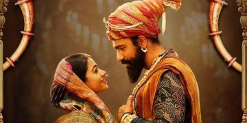 Chhaava Box Office Collection