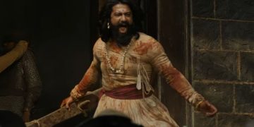 Chhaava Controversy