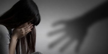 Bollywood Actress Rape Case