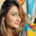 Urvashi Dholakia