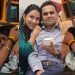 Kranti Redkar Video