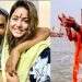 Maha Kumbh 2025